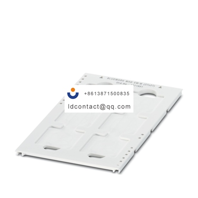 1011801 Phoenix Contact product image